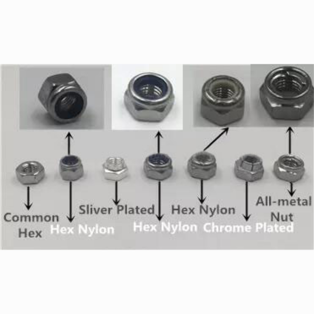 Ss304 Stainless Steel Heavy Duty Hose Clamp German Type Hose Clamp For Factory - Buy Hose Clamps