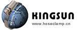 logo-kingsun