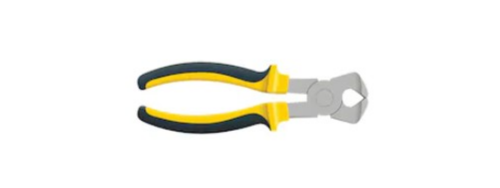pliers 
