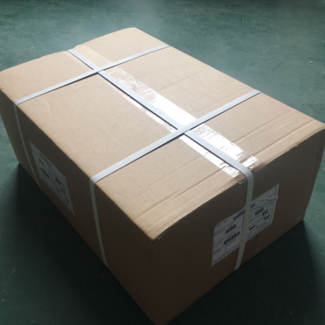 SAE J1508 Perforated W1 American Type Worm Gear Hose Clamps 