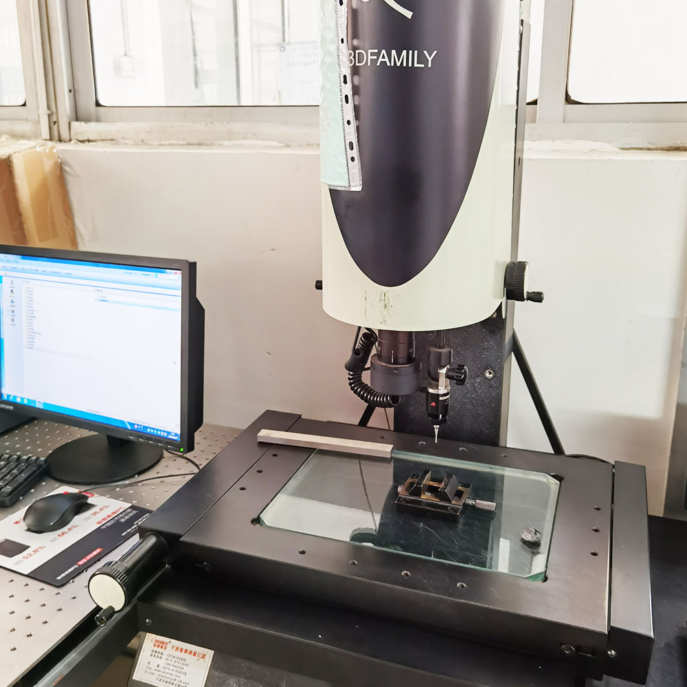 Engineerging And Testing - Kingsun Hose Clamp