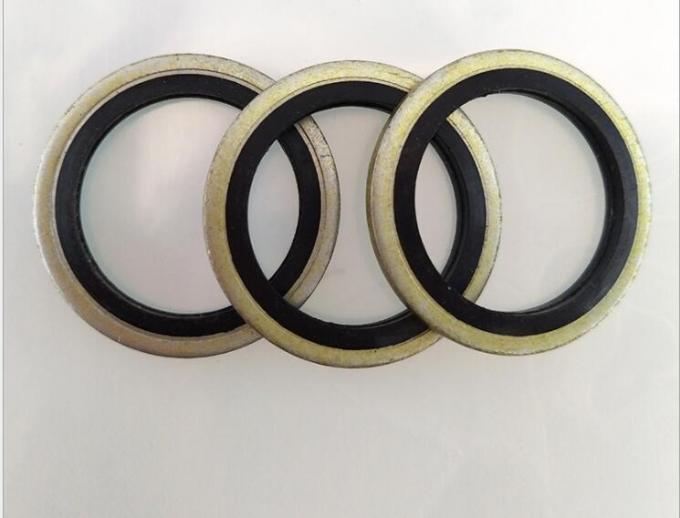 20180803105240_79098