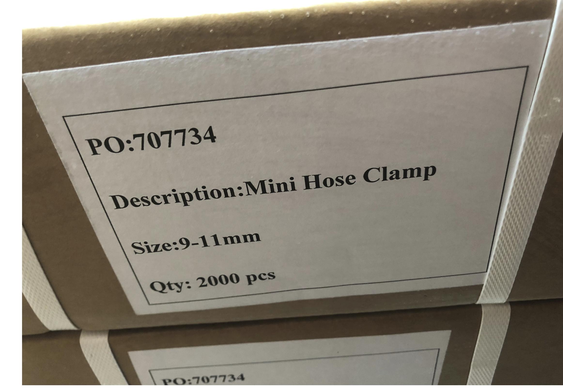 Packaging & Shipping 5